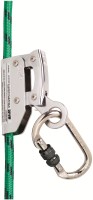 Other view of Honeywell MILLER Manually Operated Rope Grab Adjuster - Chromed Steel - ROPE ADJUSTER - Miller