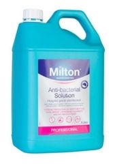 06525950-MILT.5L