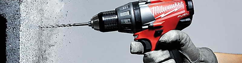 Milwaukee M18 1.png