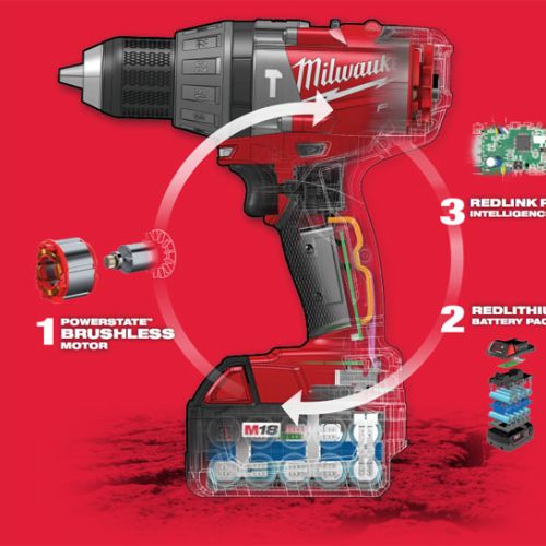 Milwaukee M18 NWP.jpg