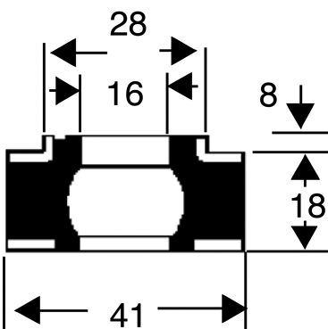 09019005-M10750,08729600-M10740,09019102-M10760,09019209-M10770