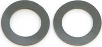 Other view of GASKET KIT MOLDEX 7000/9000 SERIES