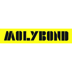 Molybond