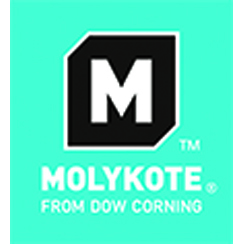 Molykote