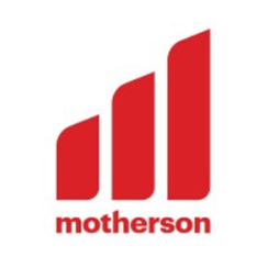 Motherson-logo-244x244.png