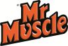 Mr Muscle