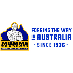 Mumme Products