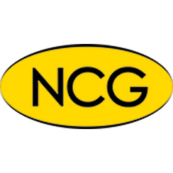 NCG