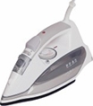 Other view of Nero 742513 - Clothes Dryer 500 Steam Iron Auto-Off Stainless - 2400W White Grey