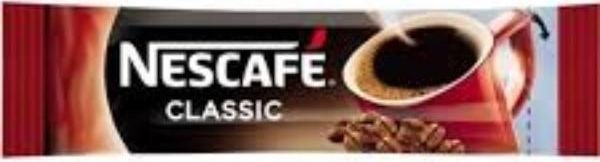 Other view of NESCAFE COFFEE BLEND42 STICKS (280)