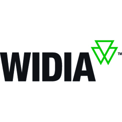 Widia