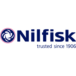 Nilfisk