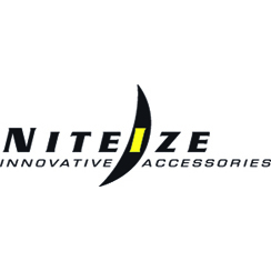 NiteIze