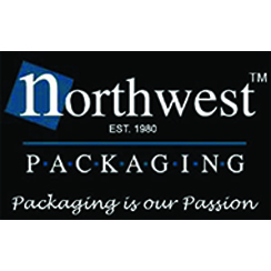 Northwest Packaging