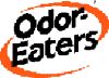 Odor Eaters