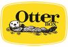 Otter Group