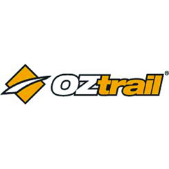 Oztrail