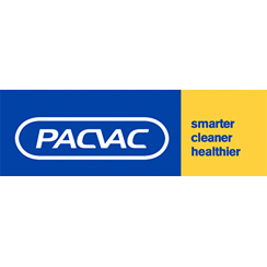 Pacvac