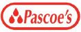 PASCOE'S