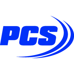 PCS