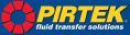 PIRTEK (SMITHFIELD)