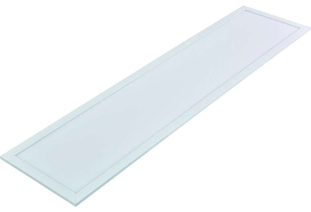 Other view of S-tech - LED Light - Panel - 1280MMx40MMx370MM - PL-30120-33V3