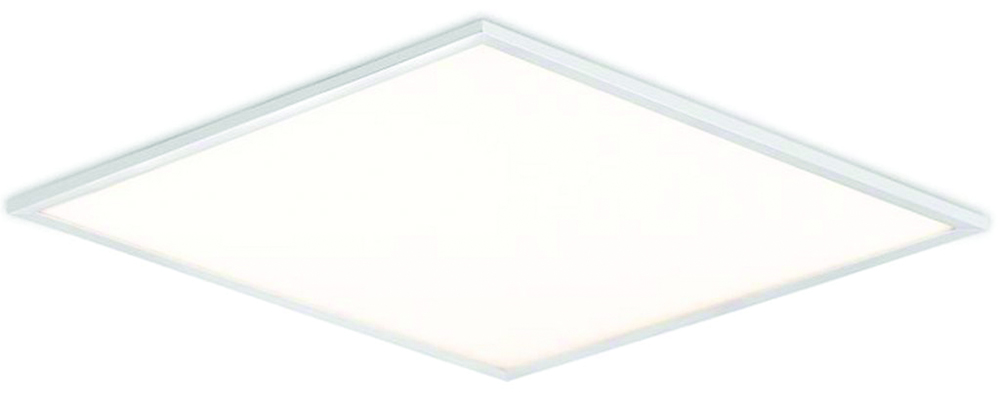 Other view of S-tech - LED Light - Panel - 650MMx700MMx300MM - PL-6060-33V-W