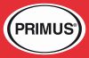 Primus