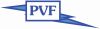 PVF