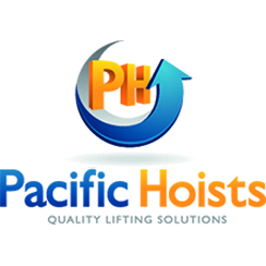 Pacific Hoists