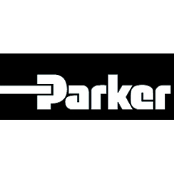 Parker Hannifin