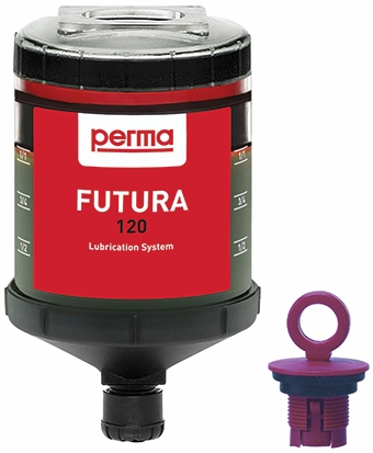 06560307-PSF935FUTURA-6,01020551-SF01FUTURA-6,03204014-SO14FUTURA-6