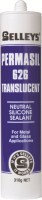 Other view of Permasil® Silicone Sealant - 310 g Cartridge - 626 - Translucent - Selleys