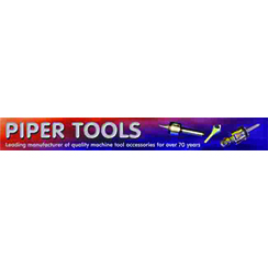 PIPER TOOLS