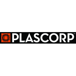 Plascorp