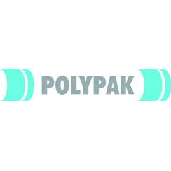 Polypak