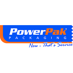 Powerpak