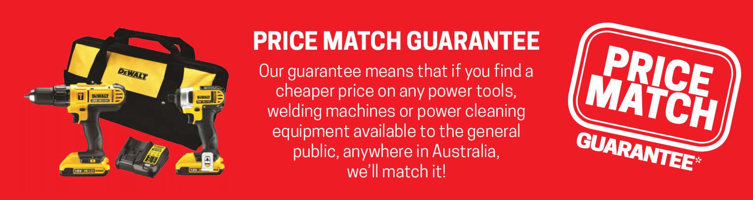 Price-Match-Banner.jpg