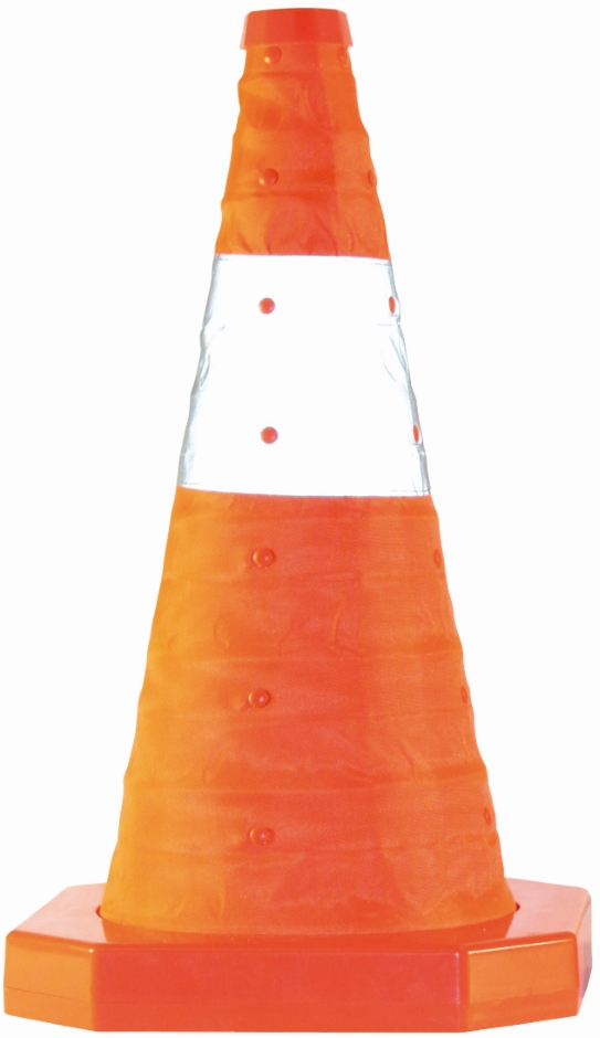 09859276-TRAF-CONE-OR-45CM