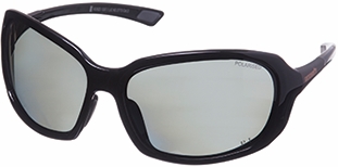 Other view of Women's Spectacles - Oasis - Polarised - Prosafe