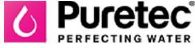 Puretec