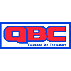 QBC Engineering