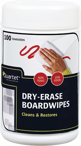 07904735-QTBOARDWIPE50