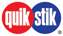 Quikstik