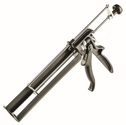 Other view of Dispenser Gun - Manual - 345 ml Cartridge - R-GUN-345-N - RAWLPLUG