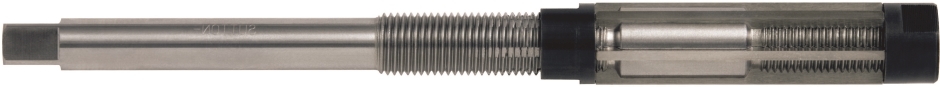 Other view of Adjustable Reamer - TCA - Metric - ML - 38 to 46 mm - R109 - Sutton Tools