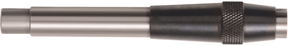 Other view of Adjustable Reamer Pilot - TCA - Metric - MK - 34.25 to 38 mm - R111 - Sutton Tools