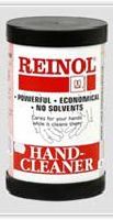 04067291-REINOL HC 2L CART