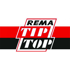 Rema Tip Top