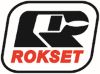 Rokset